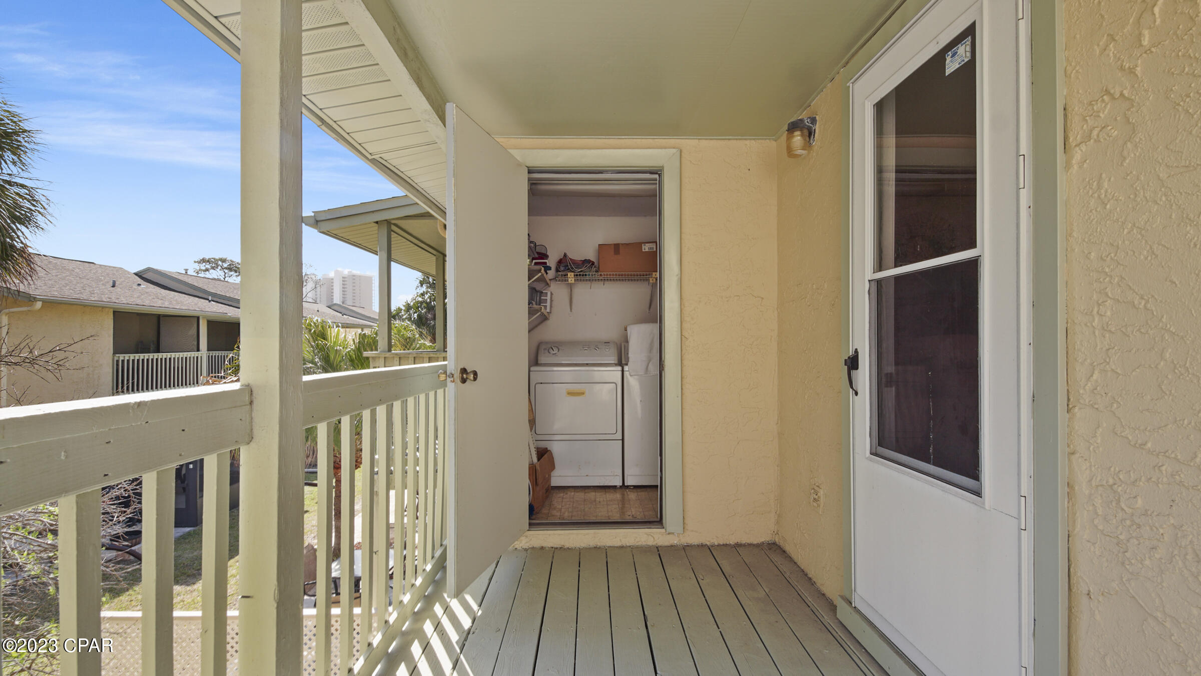 Gulf Highlands Beach Resort - Residential