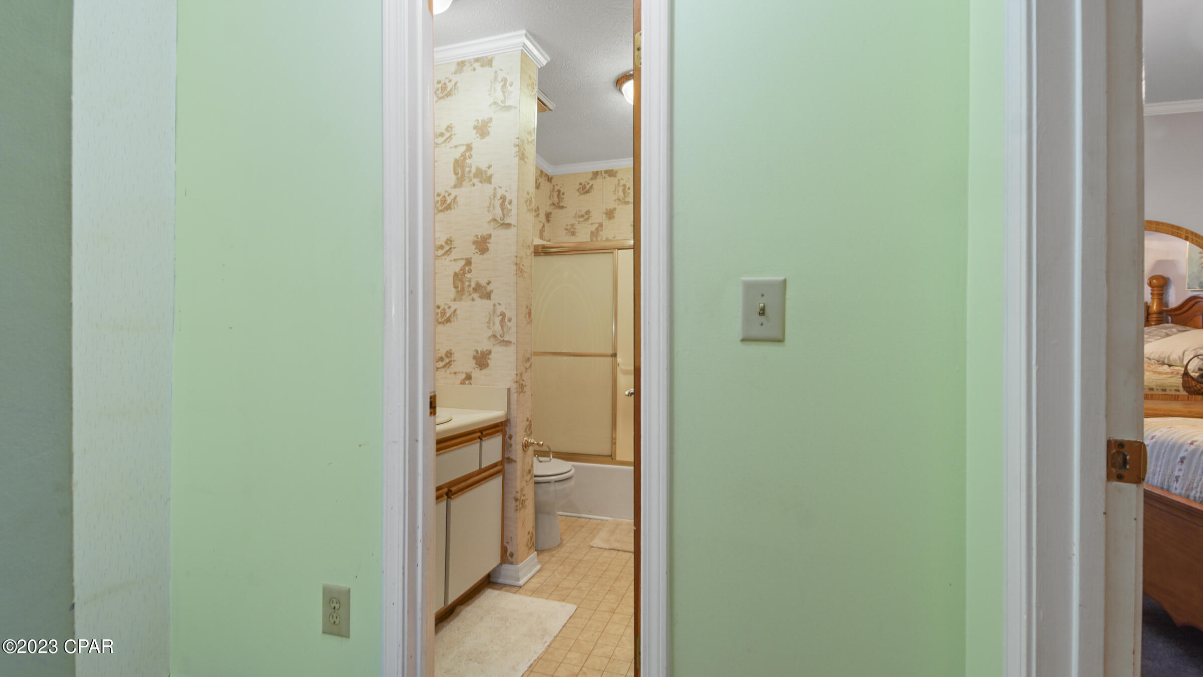 Gulf Highlands Beach Resort - Residential