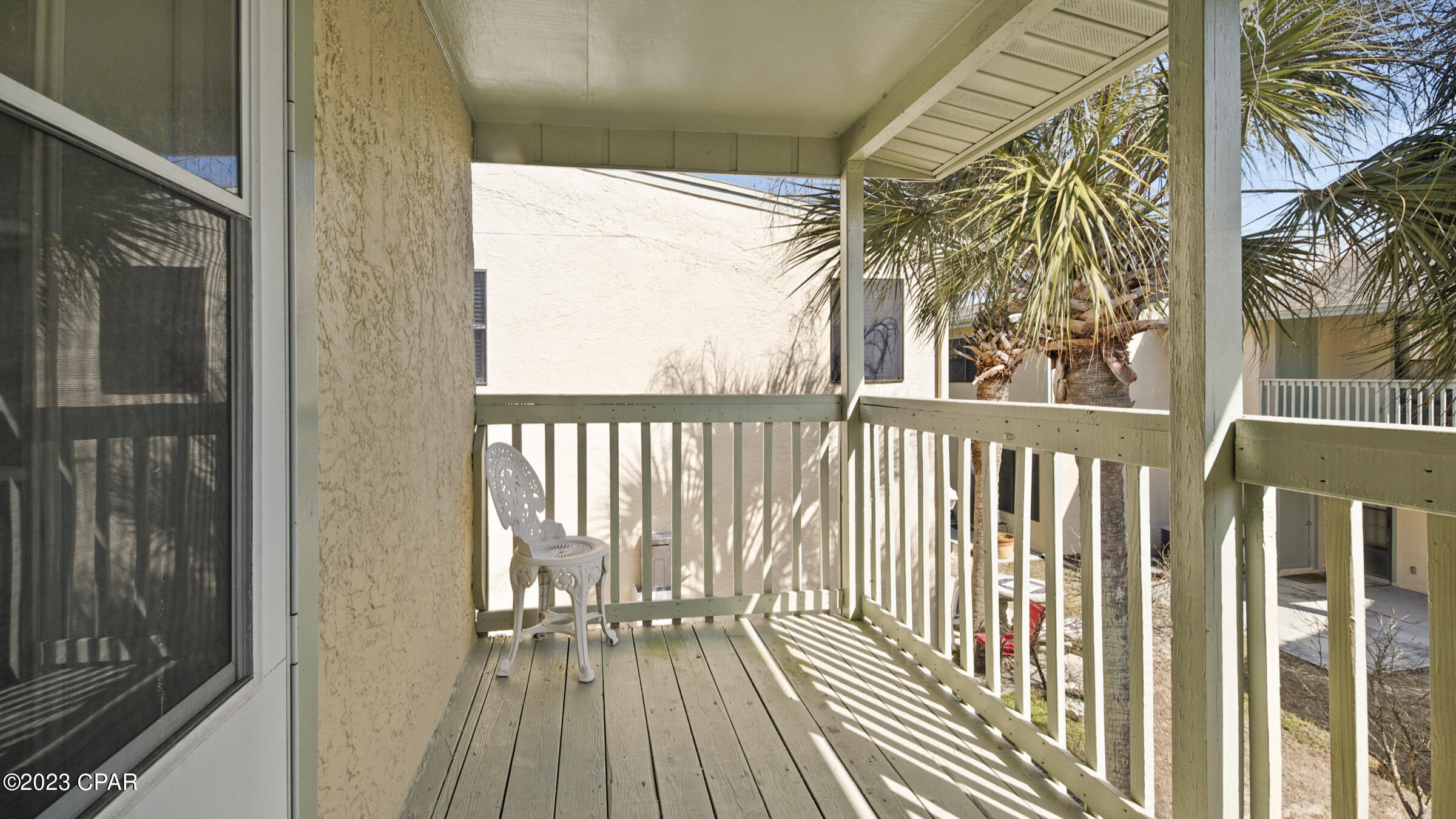 Gulf Highlands Beach Resort - Residential