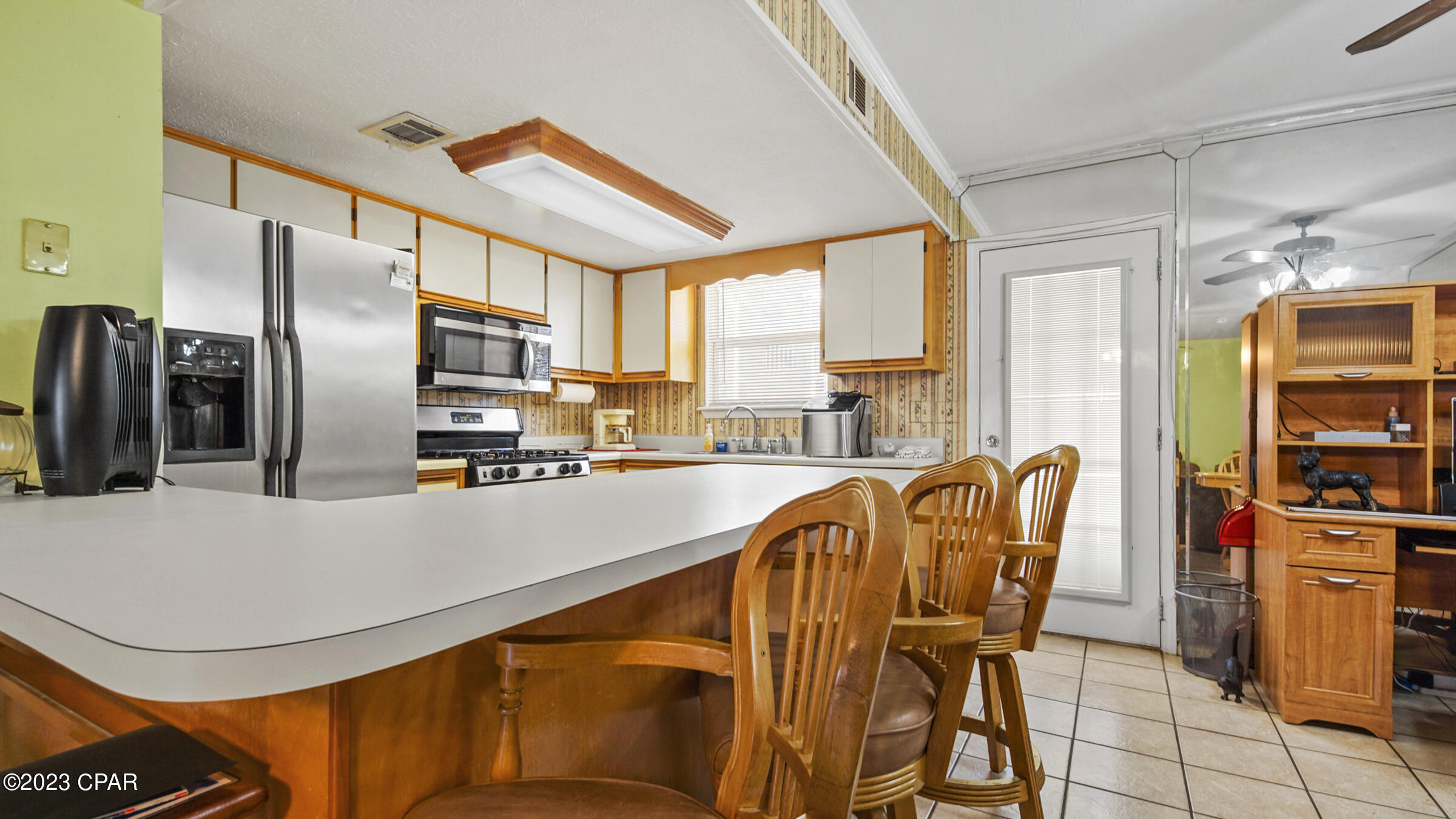 Gulf Highlands Beach Resort - Residential