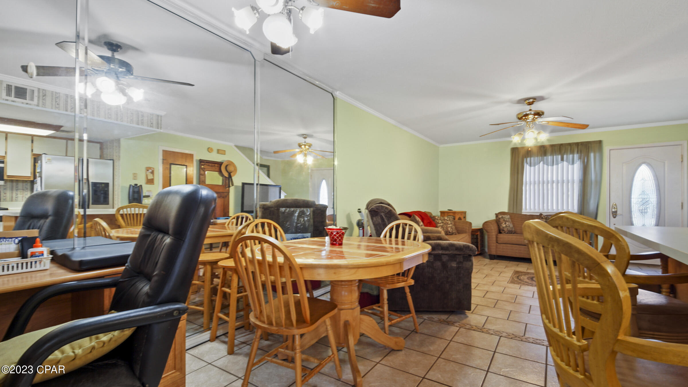 Gulf Highlands Beach Resort - Residential