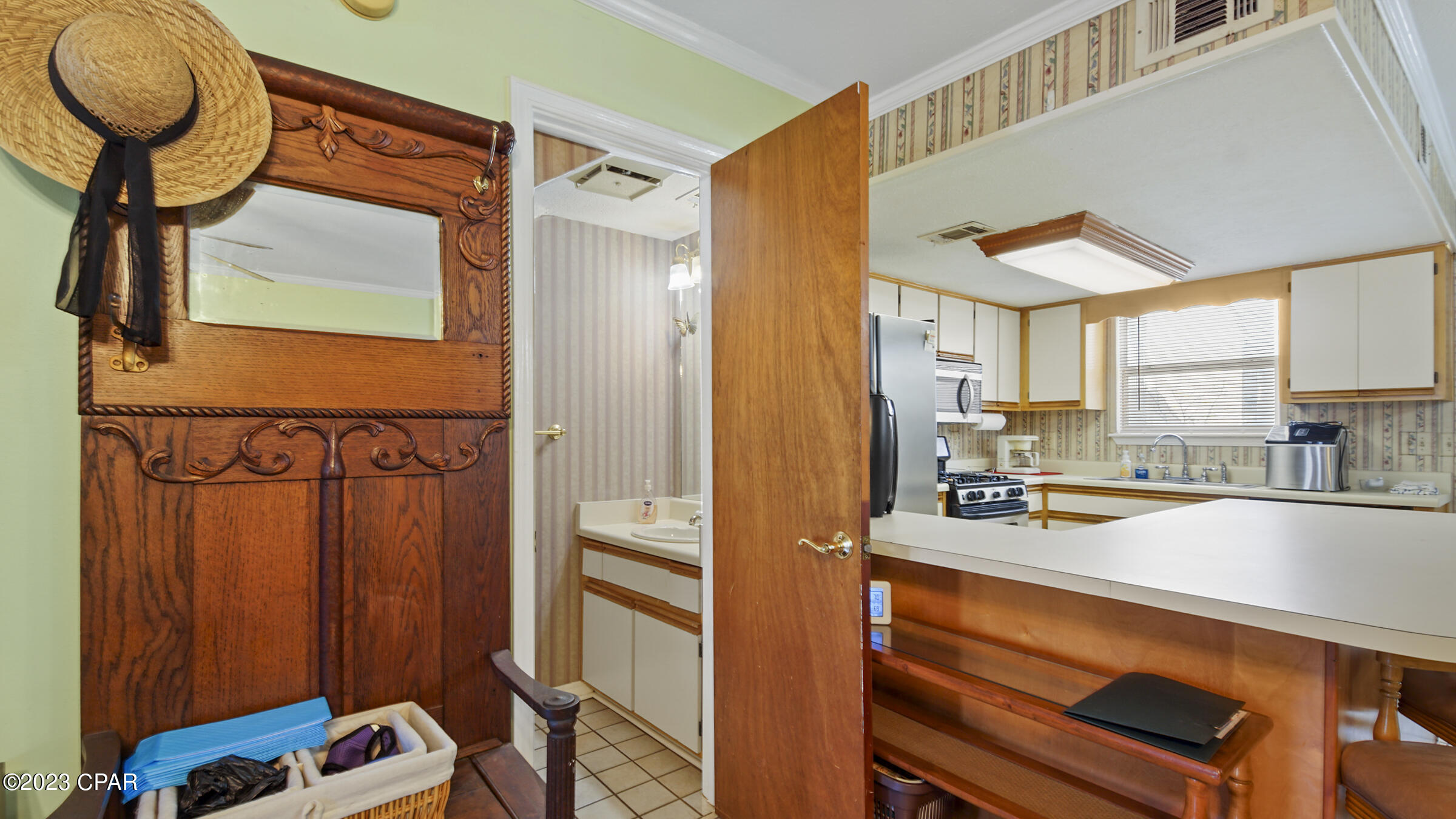 Gulf Highlands Beach Resort - Residential