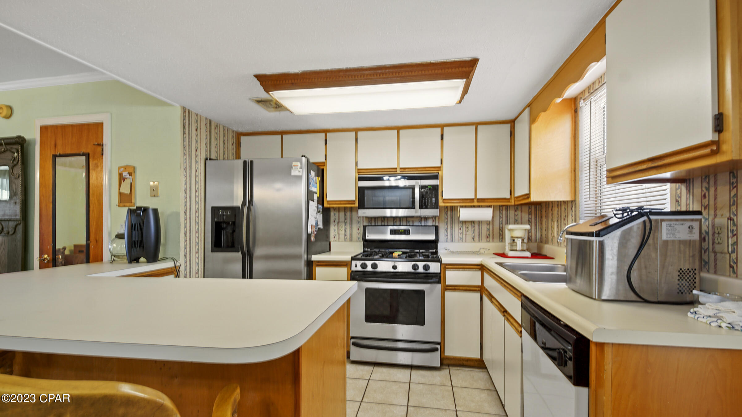 Gulf Highlands Beach Resort - Residential