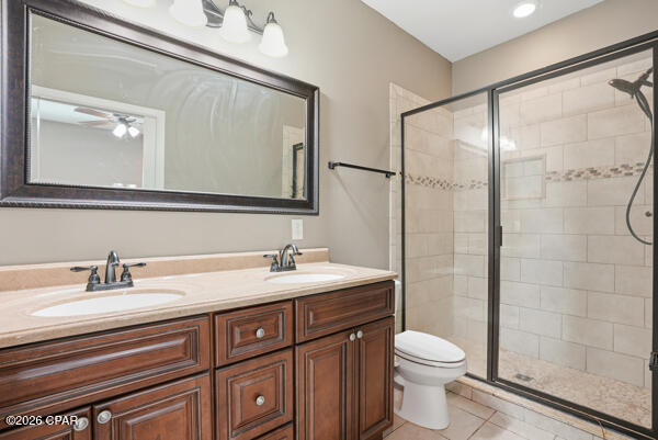 Marlin Place - Residential