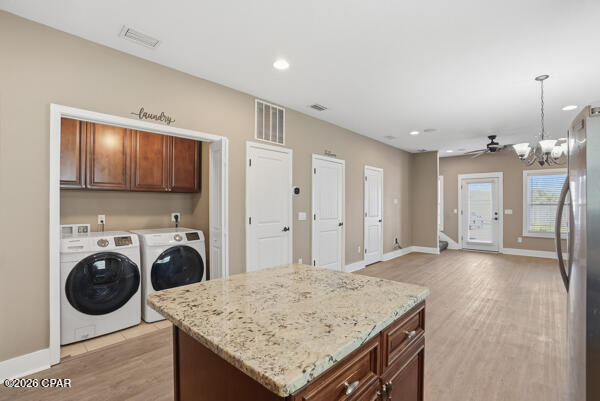 Marlin Place - Residential