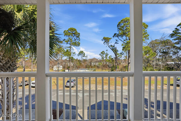 Marlin Place - Residential