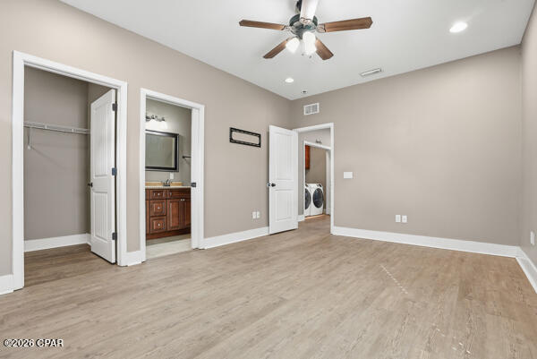 Marlin Place - Residential