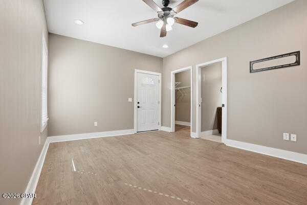 Marlin Place - Residential