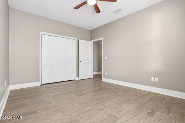 Marlin Place - Residential