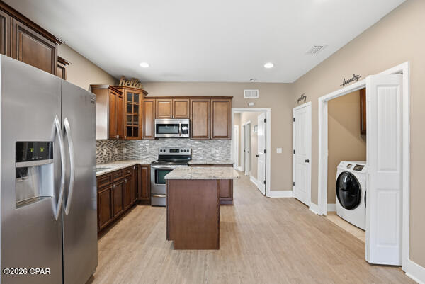 Marlin Place - Residential