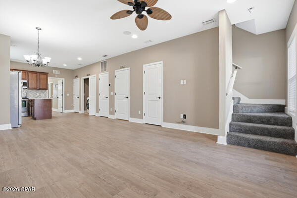 Marlin Place - Residential