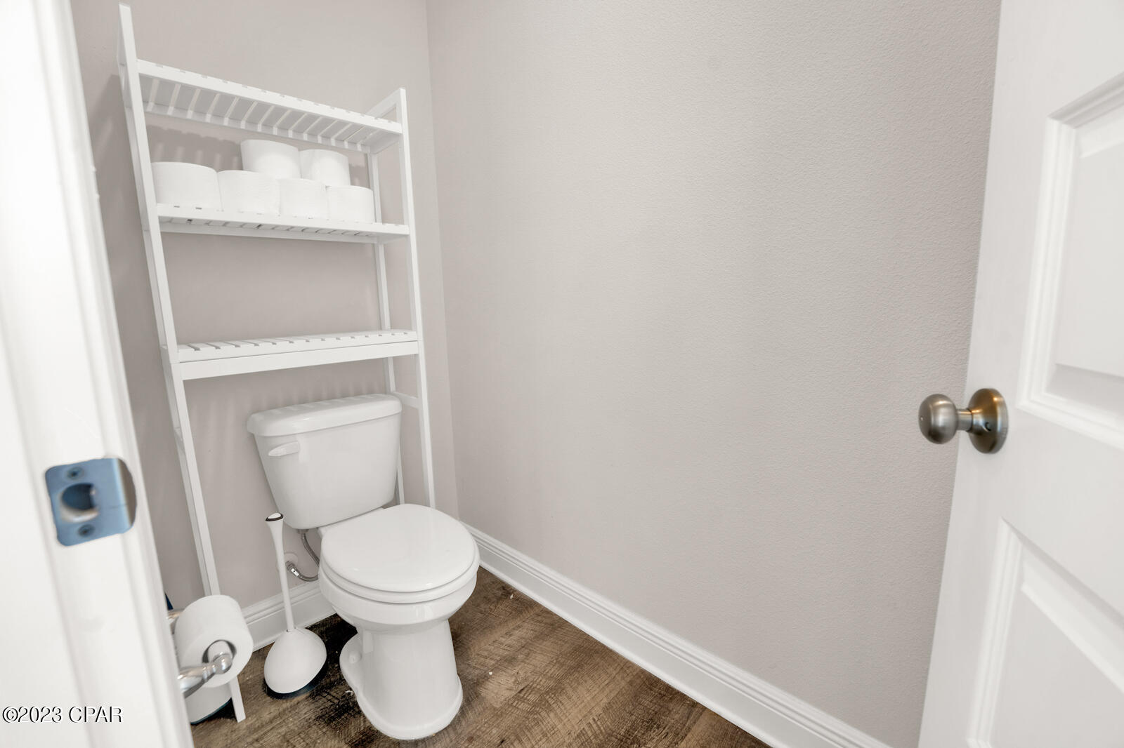 Bridge Harbor - Residential