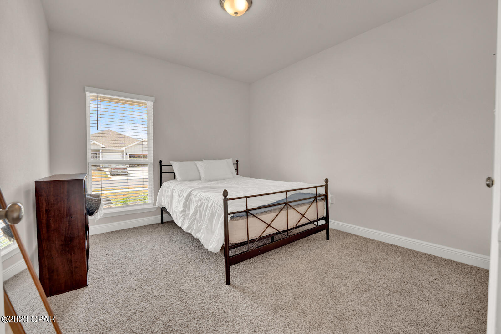 Bridge Harbor - Residential