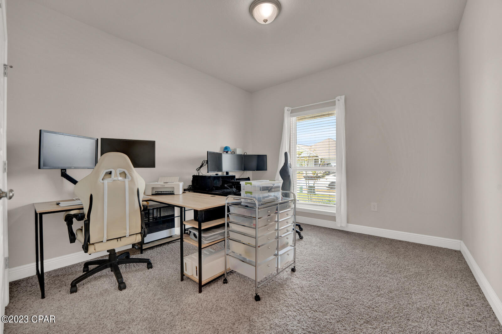 Bridge Harbor - Residential