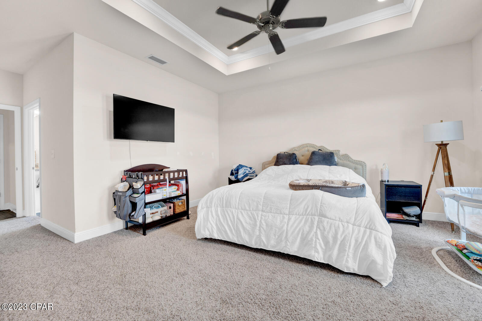 Bridge Harbor - Residential