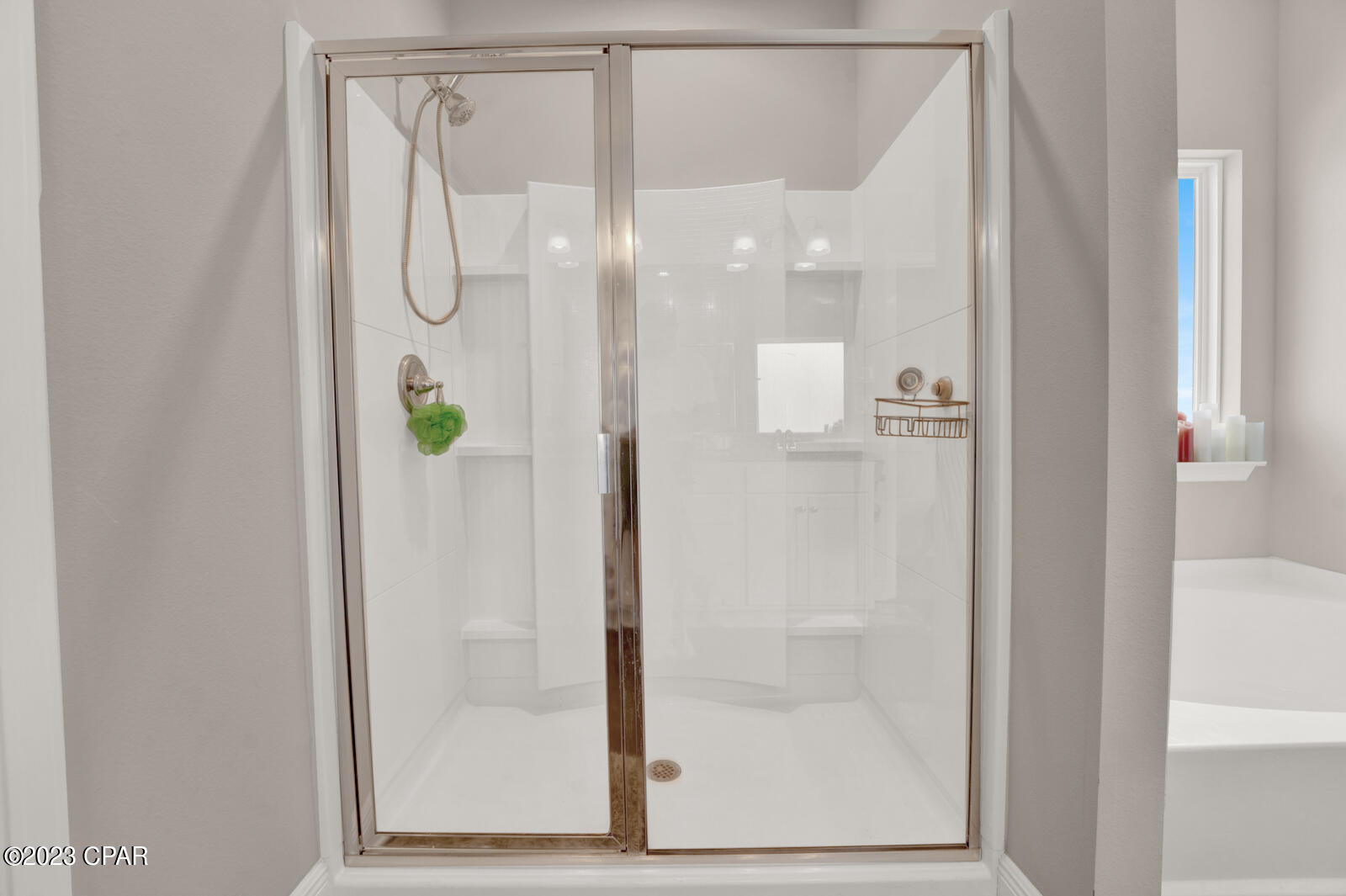 Bridge Harbor - Residential