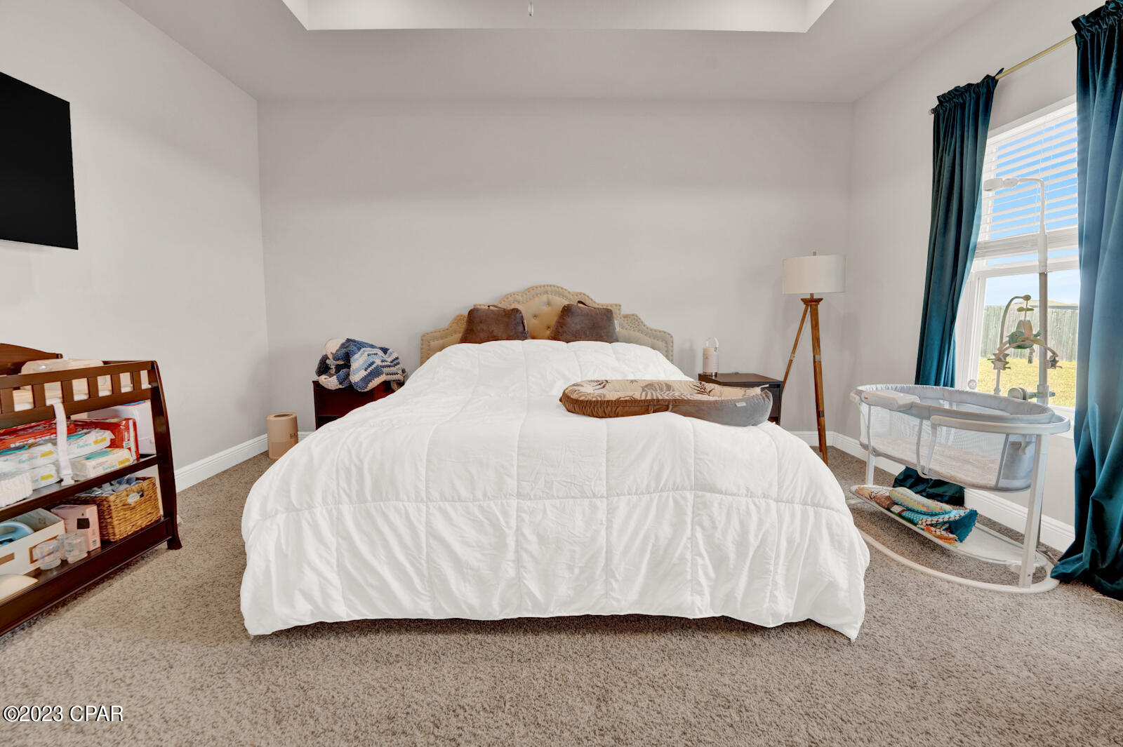 Bridge Harbor - Residential