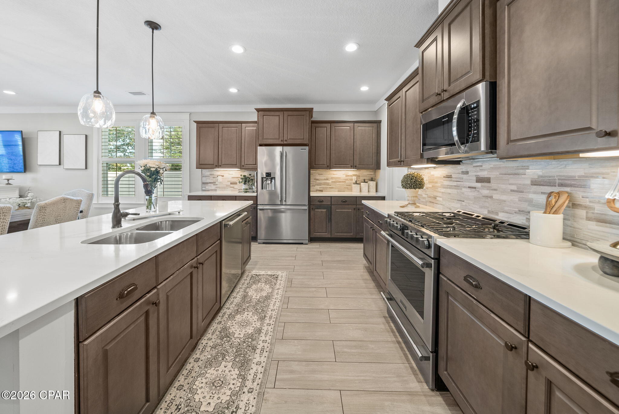 Sweetbay - Residential