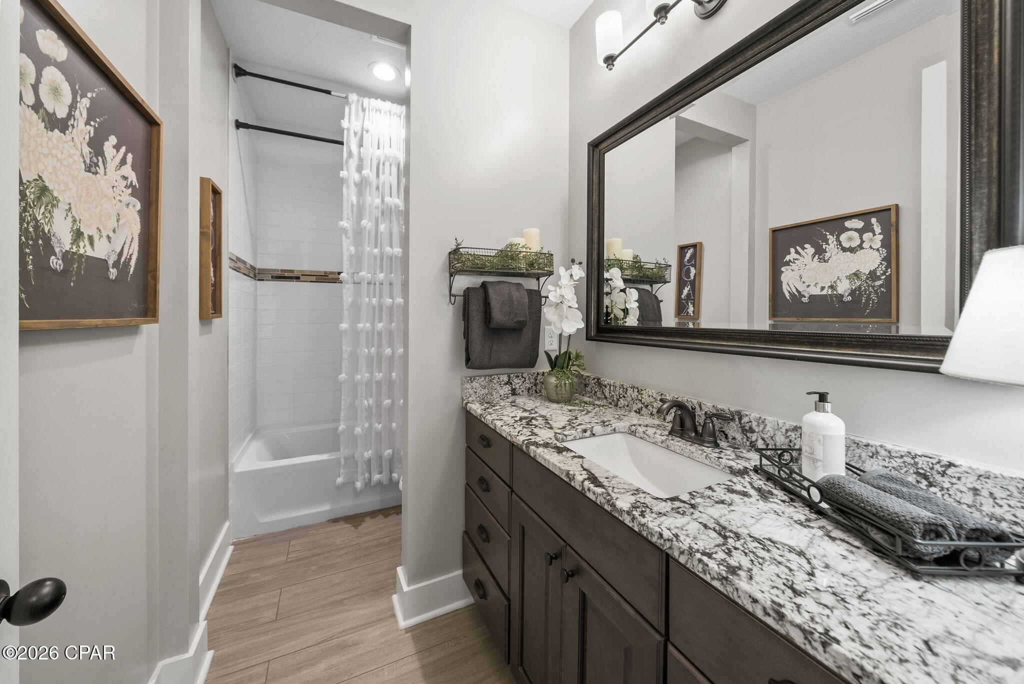 Sweetbay - Residential