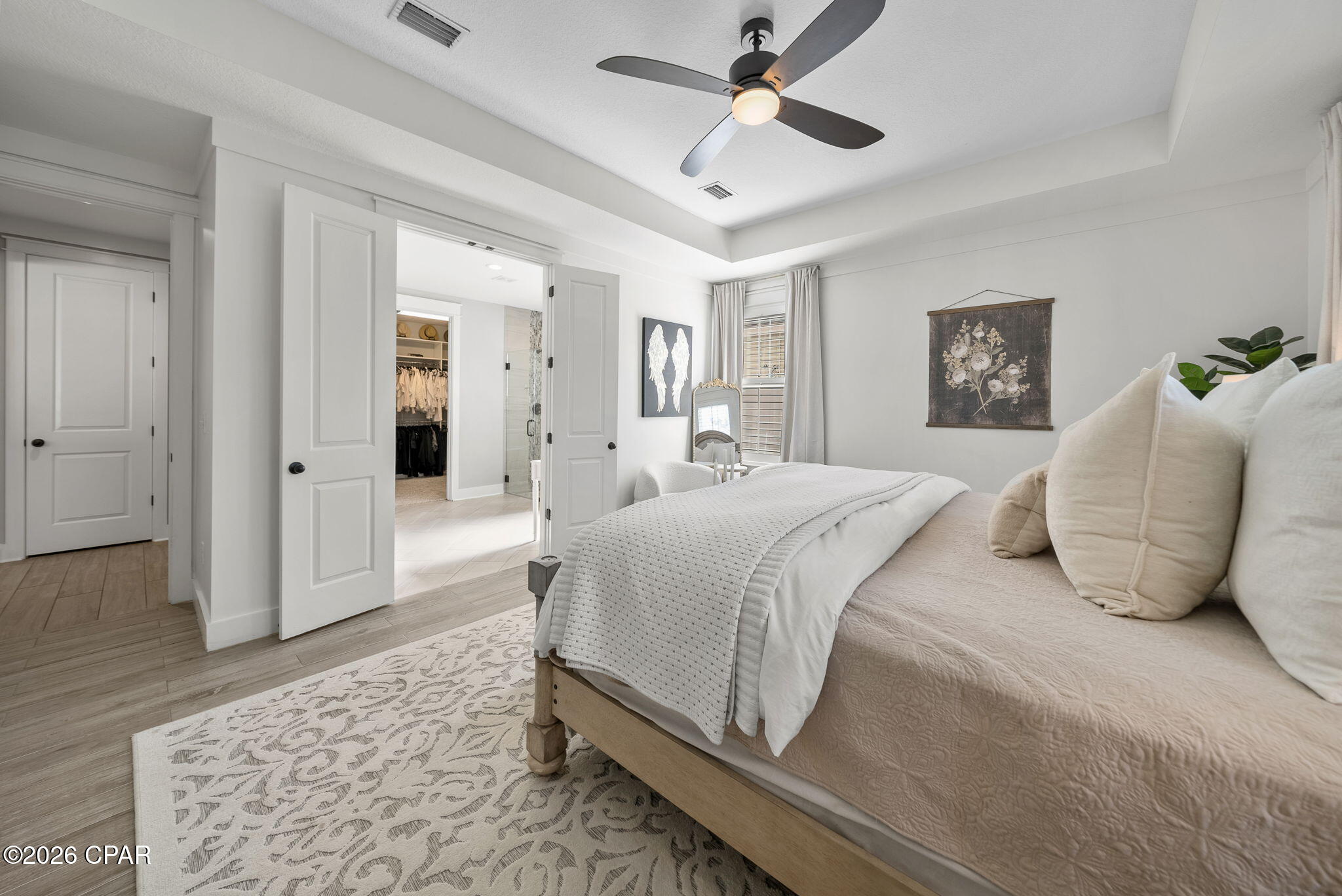 Sweetbay - Residential