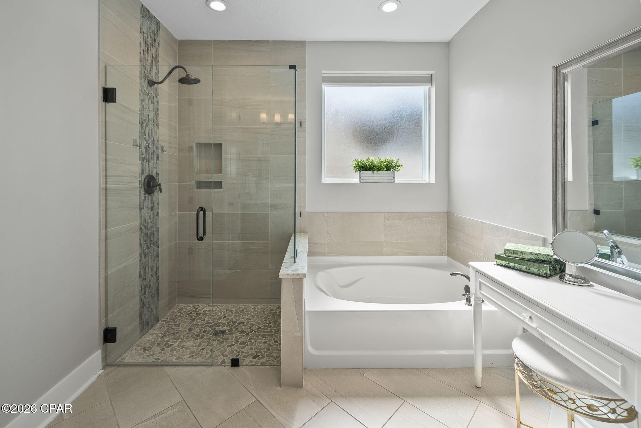 Sweetbay - Residential