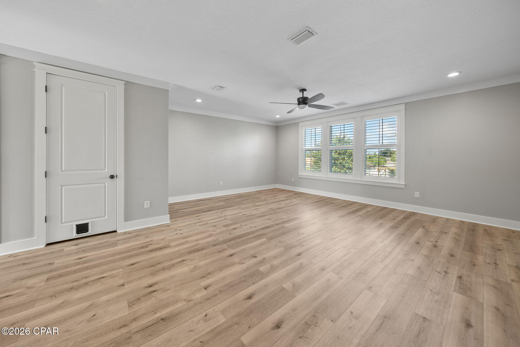 Sweetbay - Residential