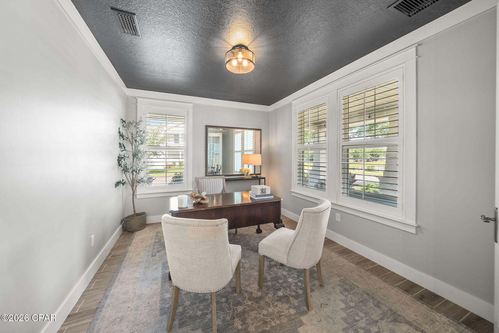 Sweetbay - Residential