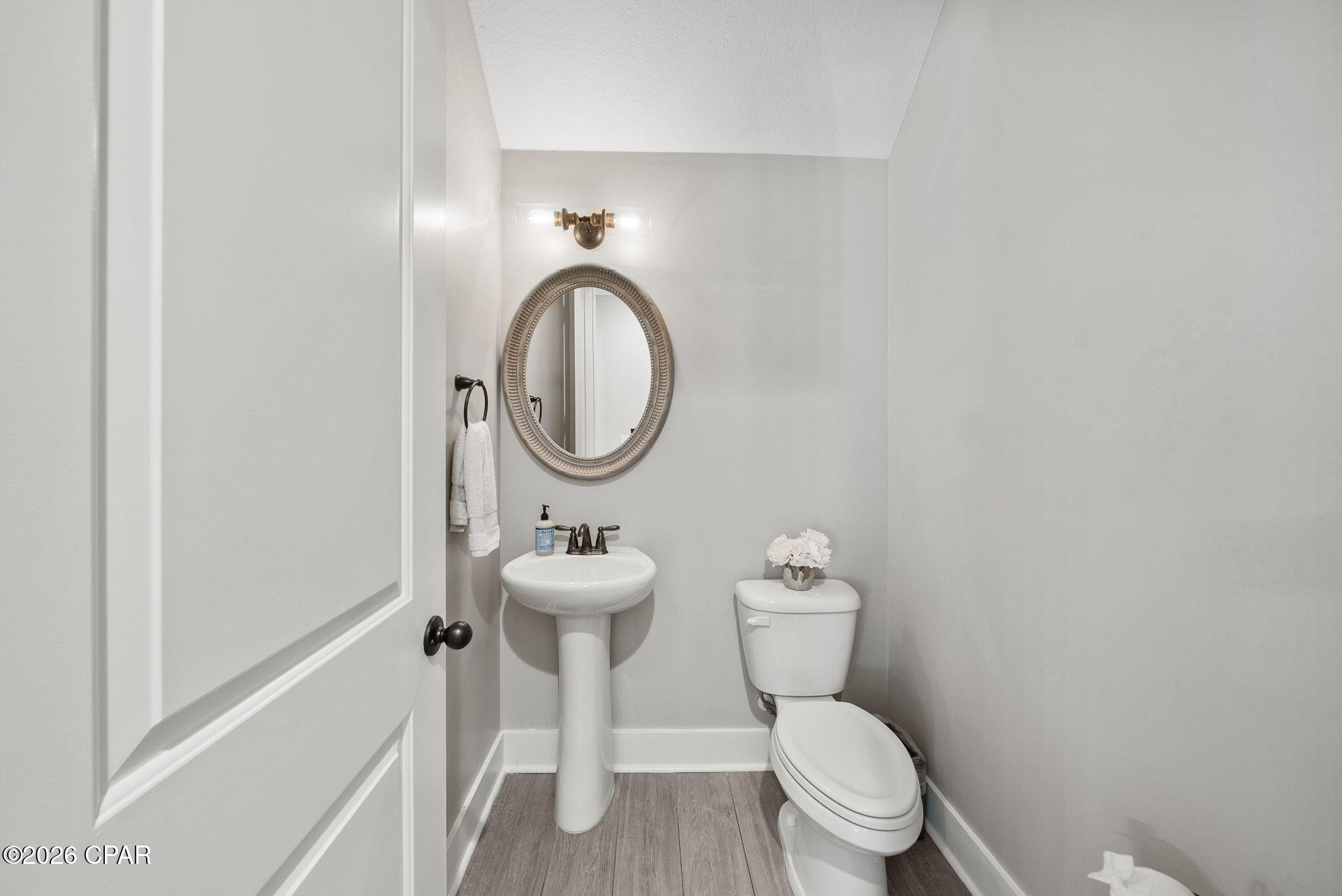 Sweetbay - Residential