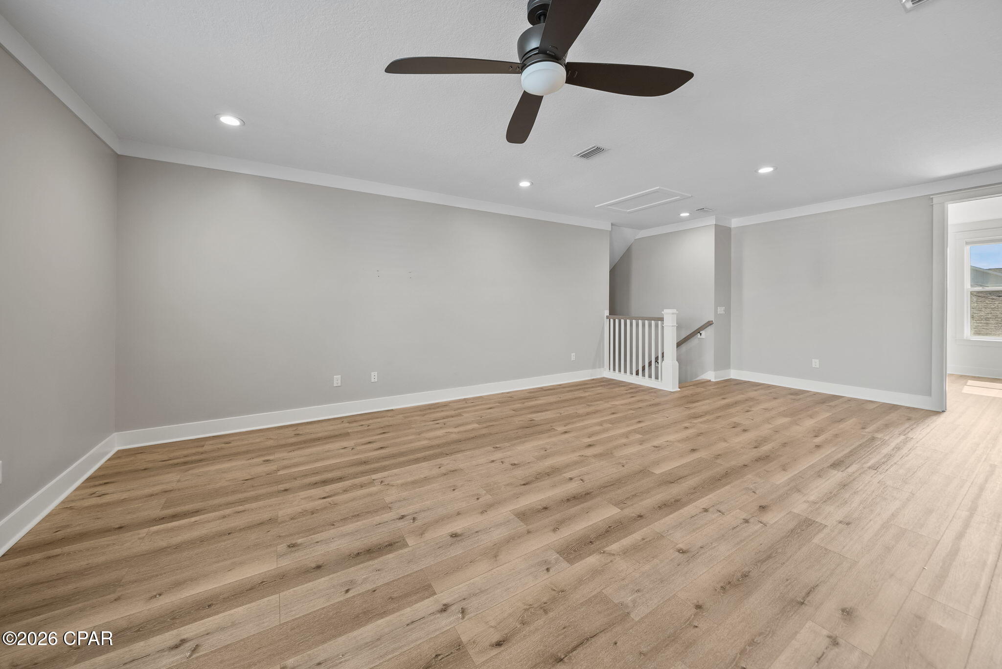 Sweetbay - Residential