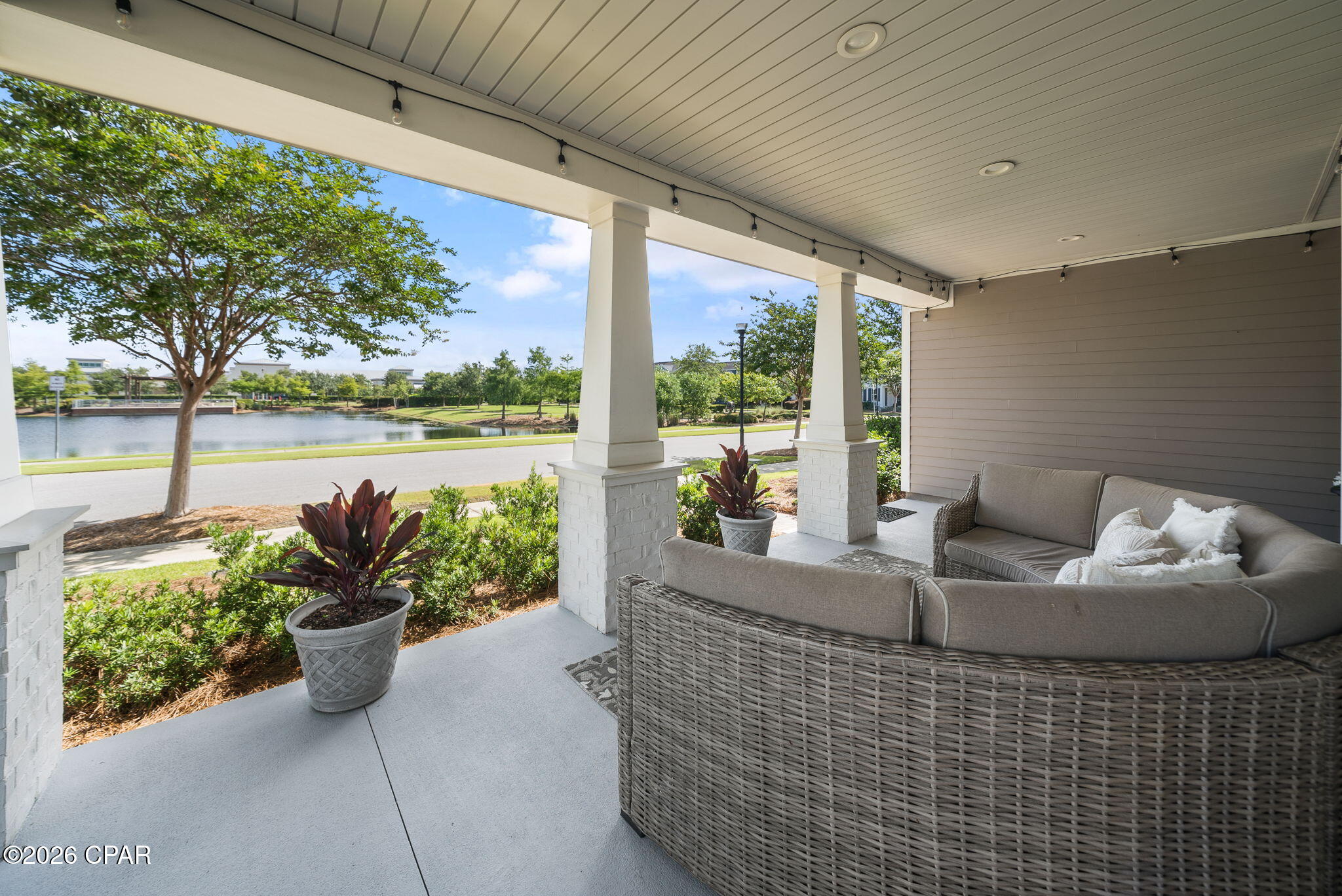 Sweetbay - Residential