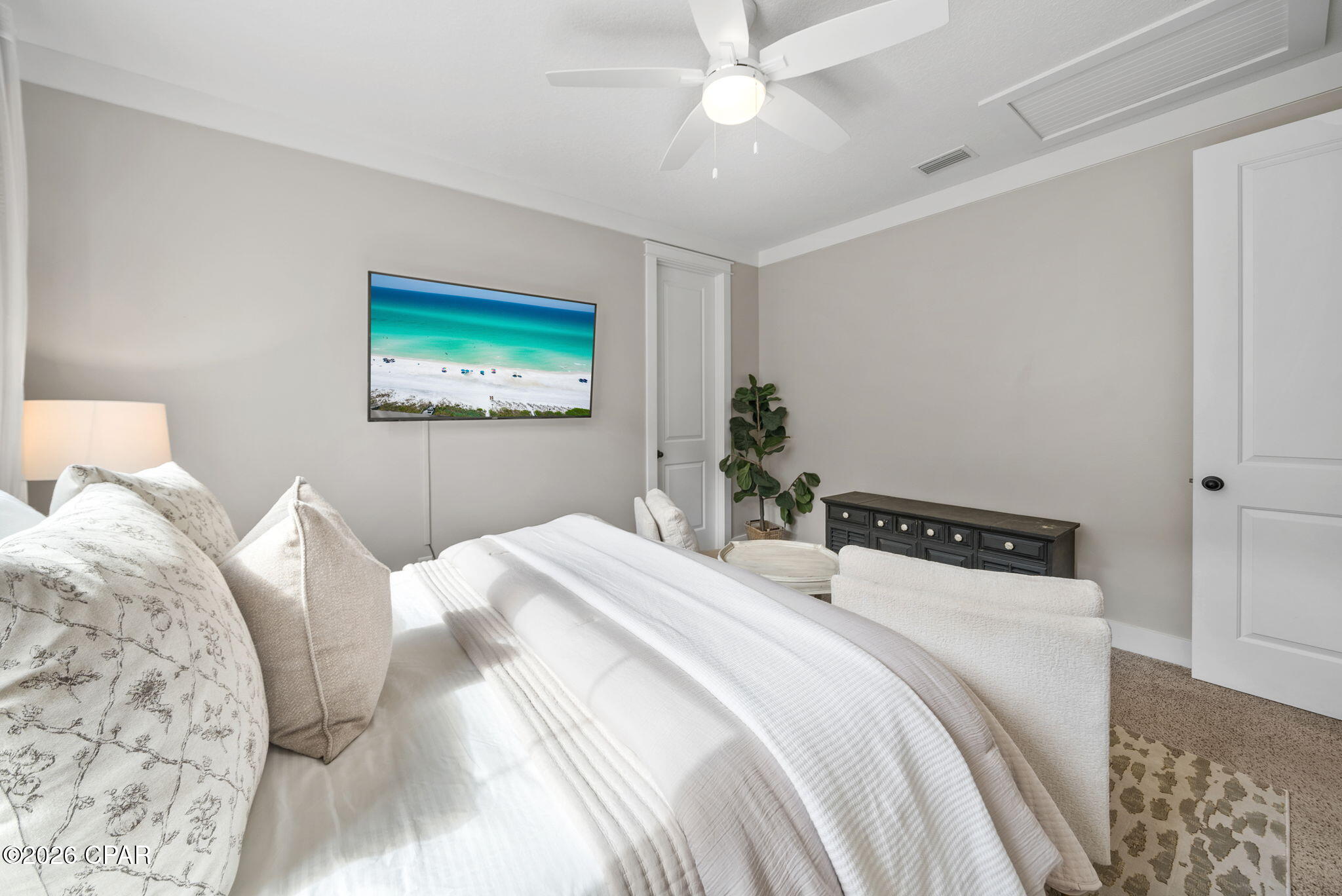 Sweetbay - Residential