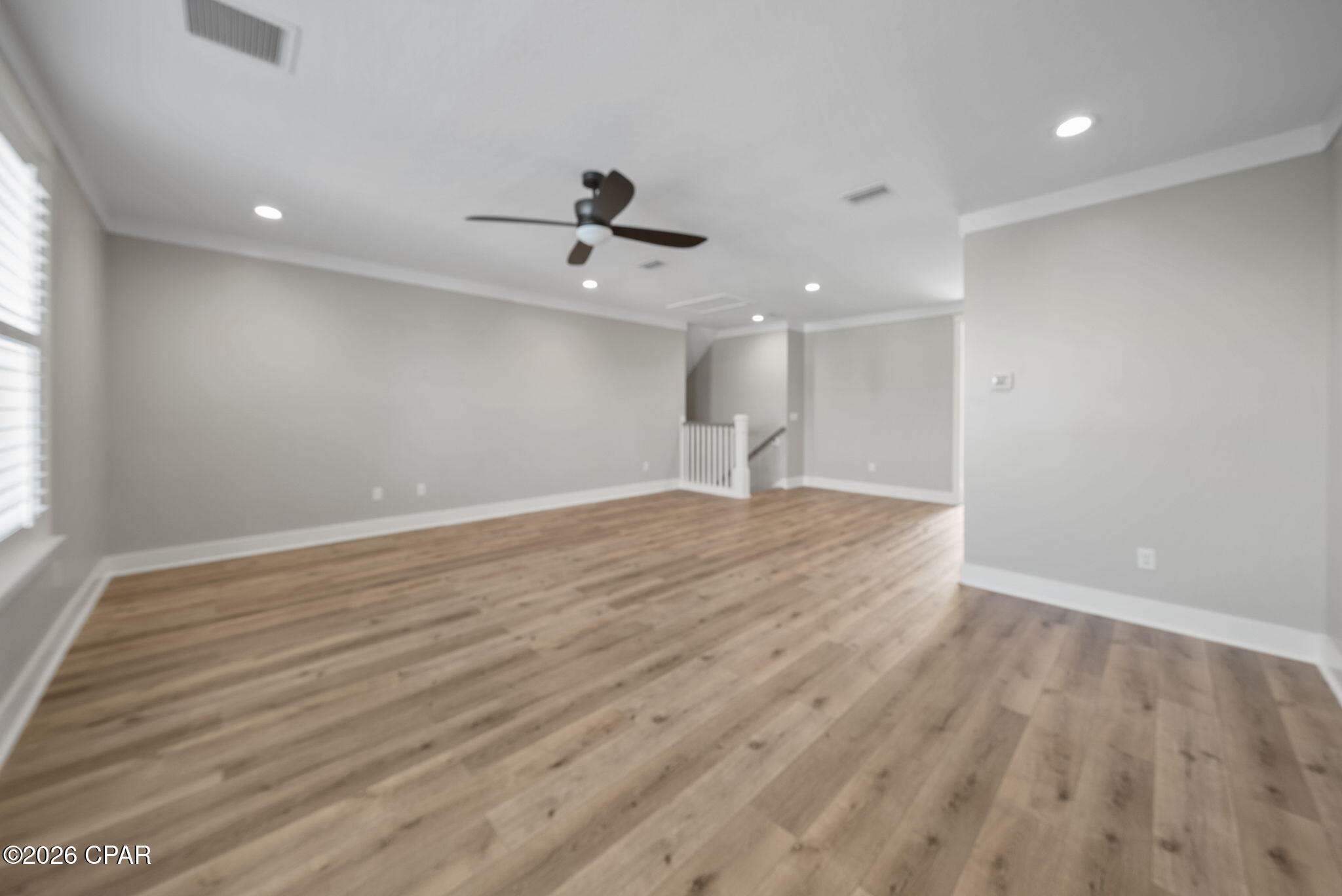 Sweetbay - Residential