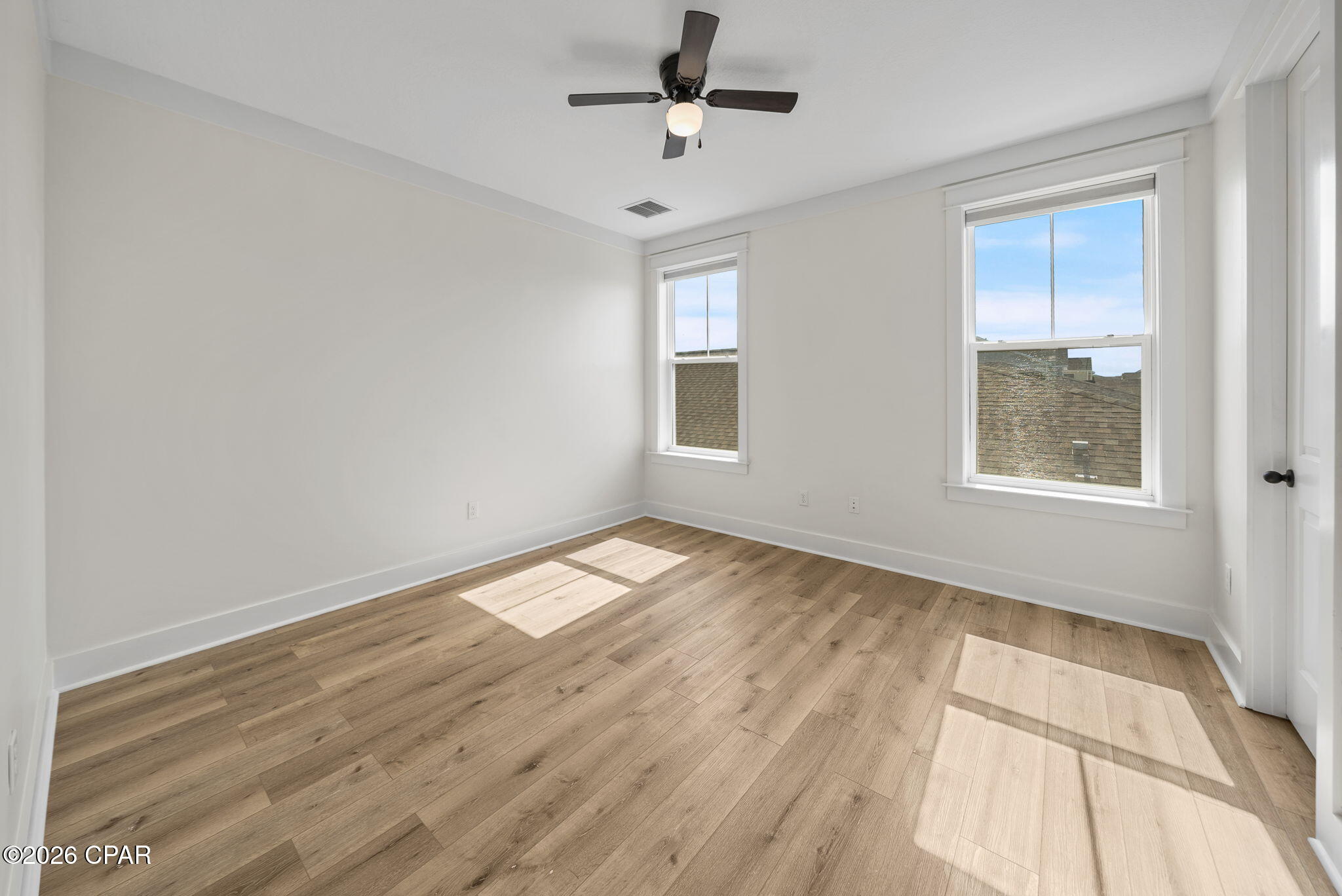 Sweetbay - Residential