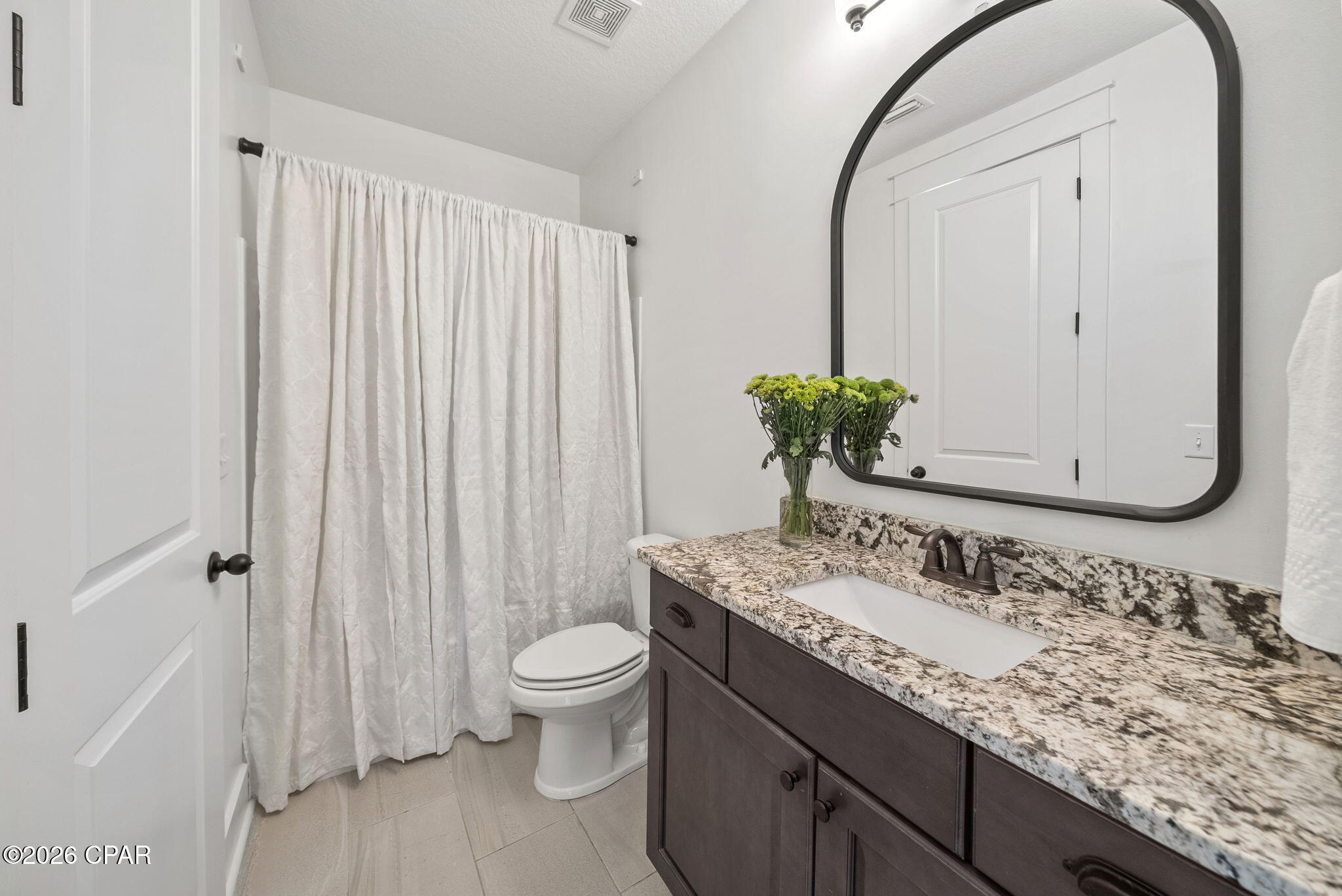 Sweetbay - Residential