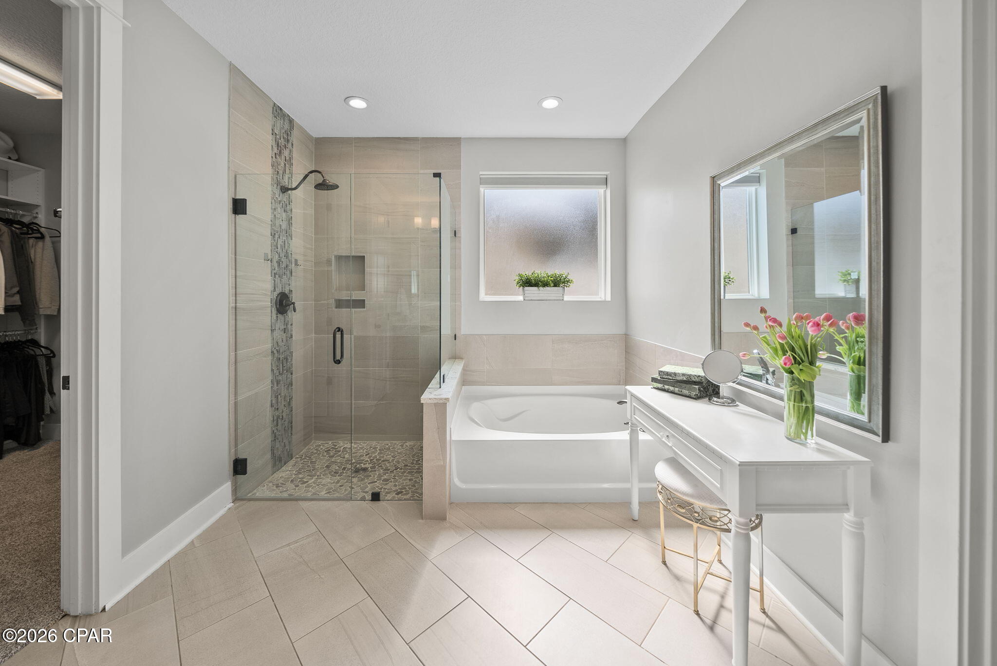 Sweetbay - Residential