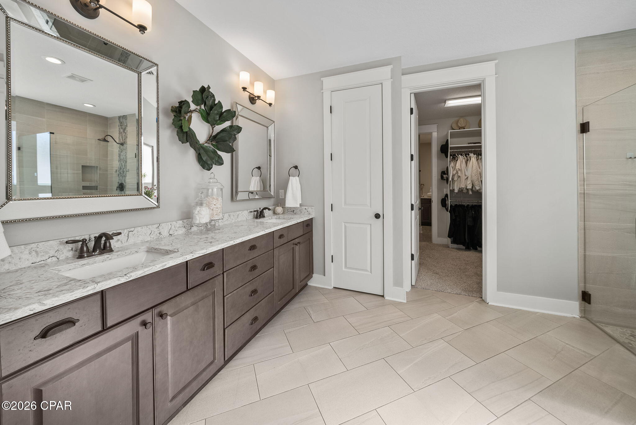 Sweetbay - Residential