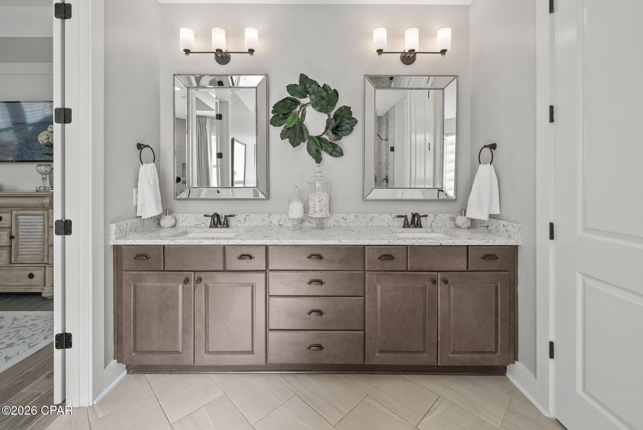 Sweetbay - Residential