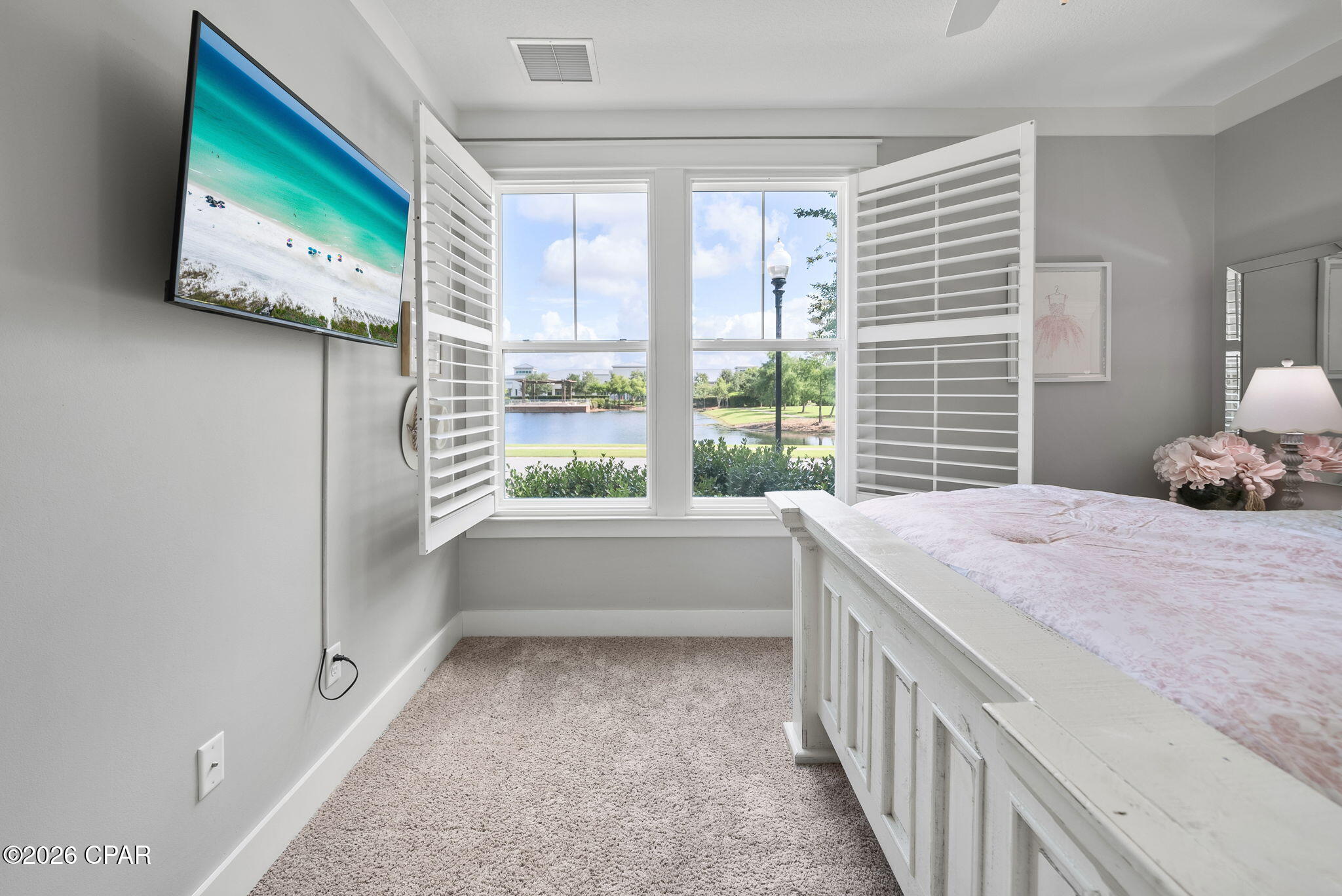 Sweetbay - Residential