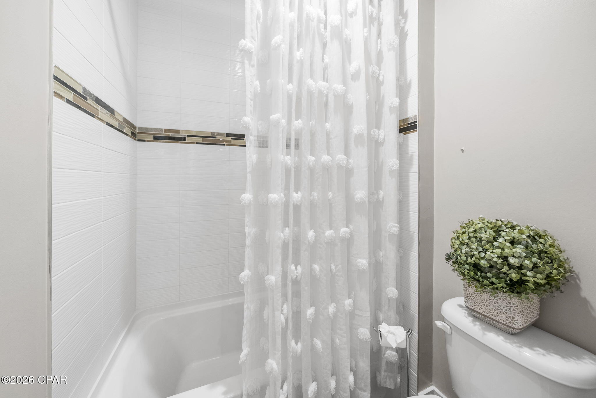 Sweetbay - Residential