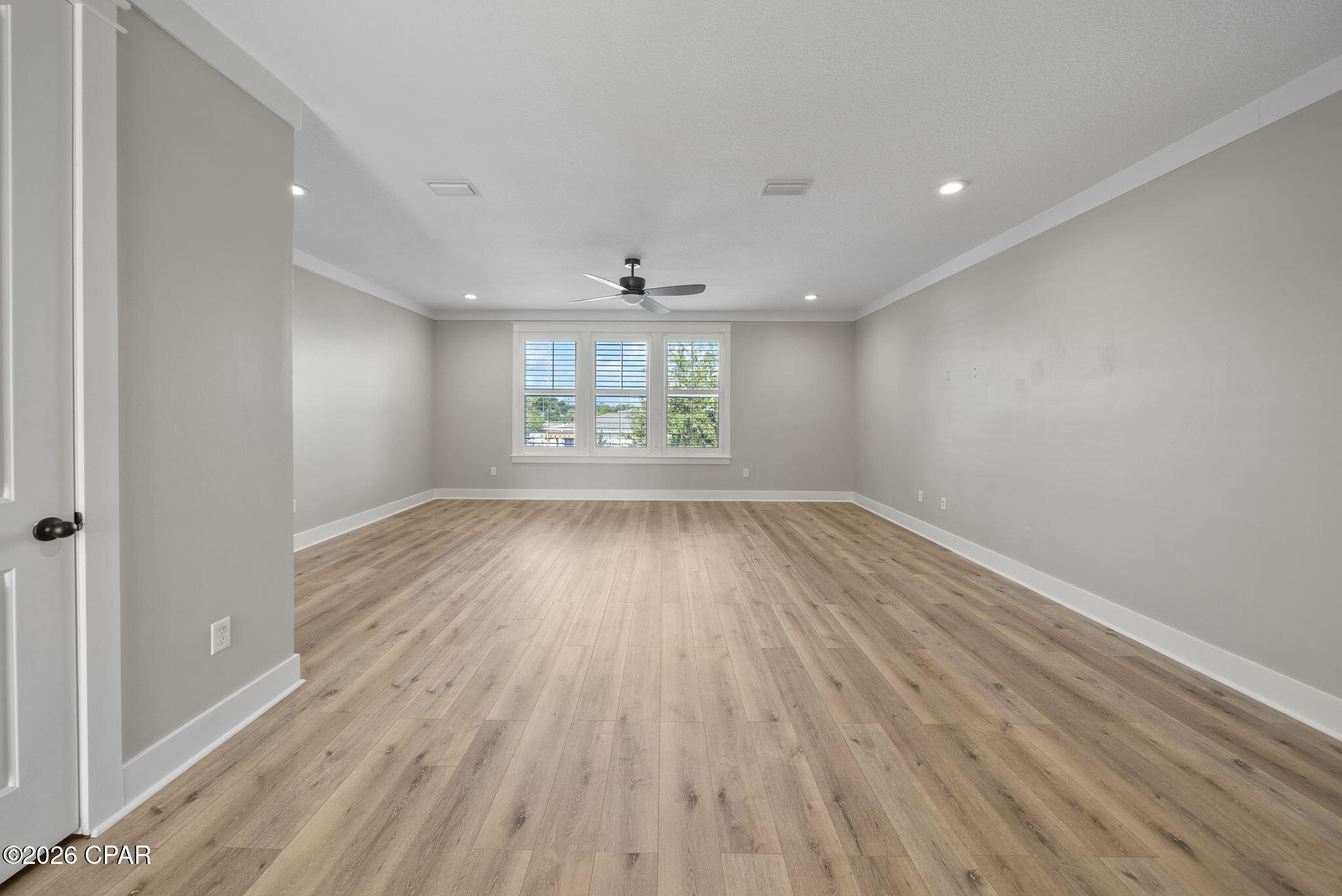 Sweetbay - Residential