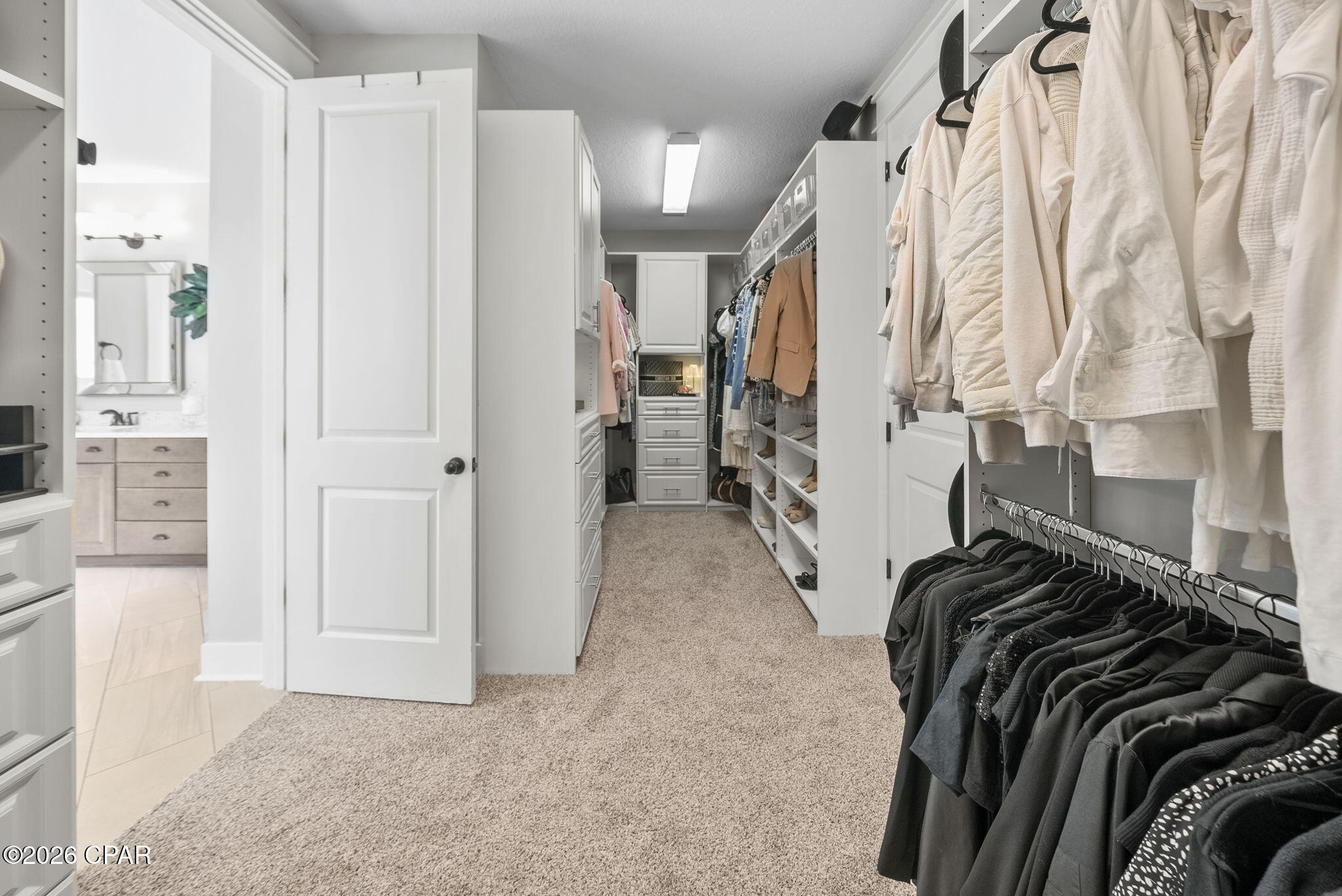 Sweetbay - Residential