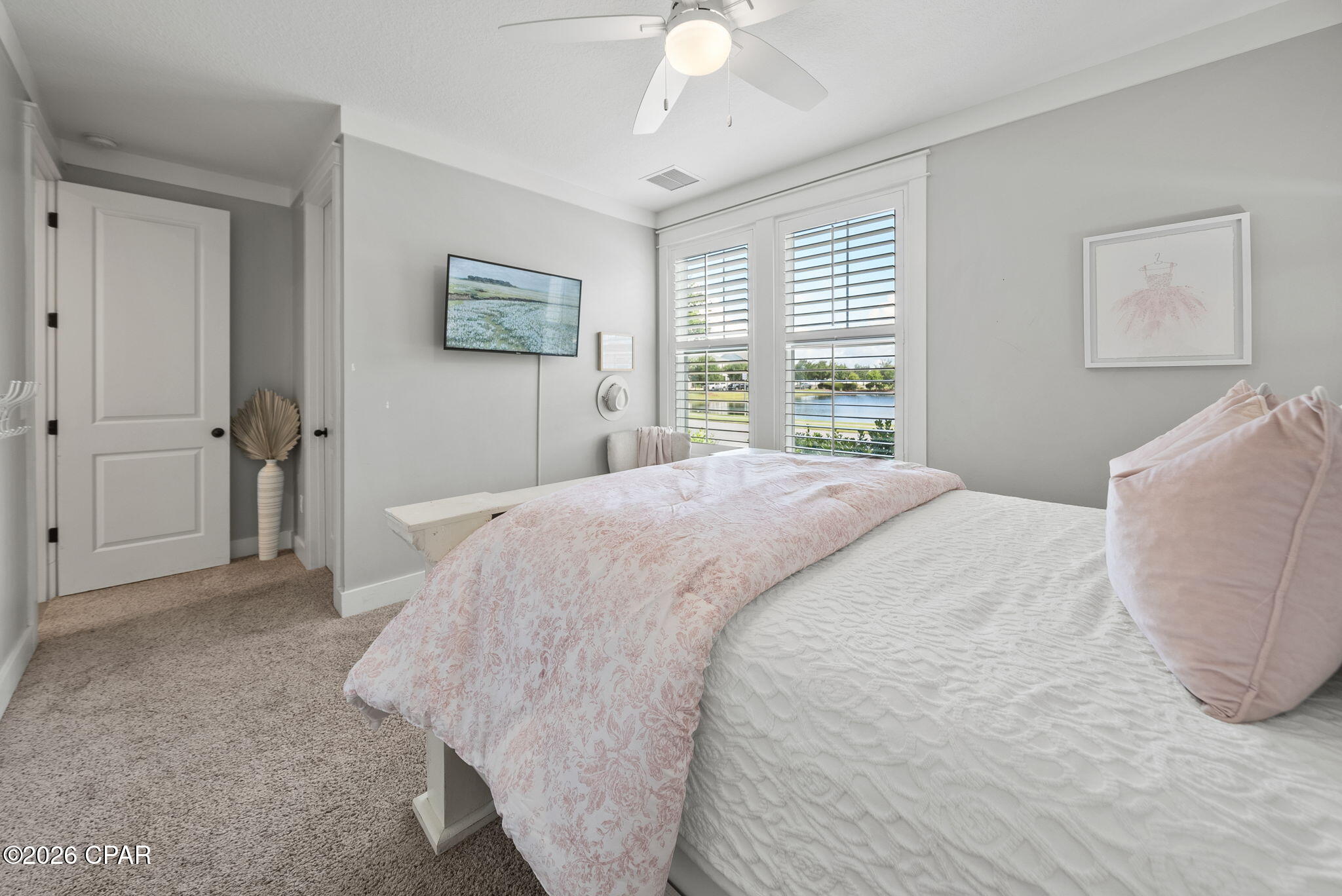 Sweetbay - Residential