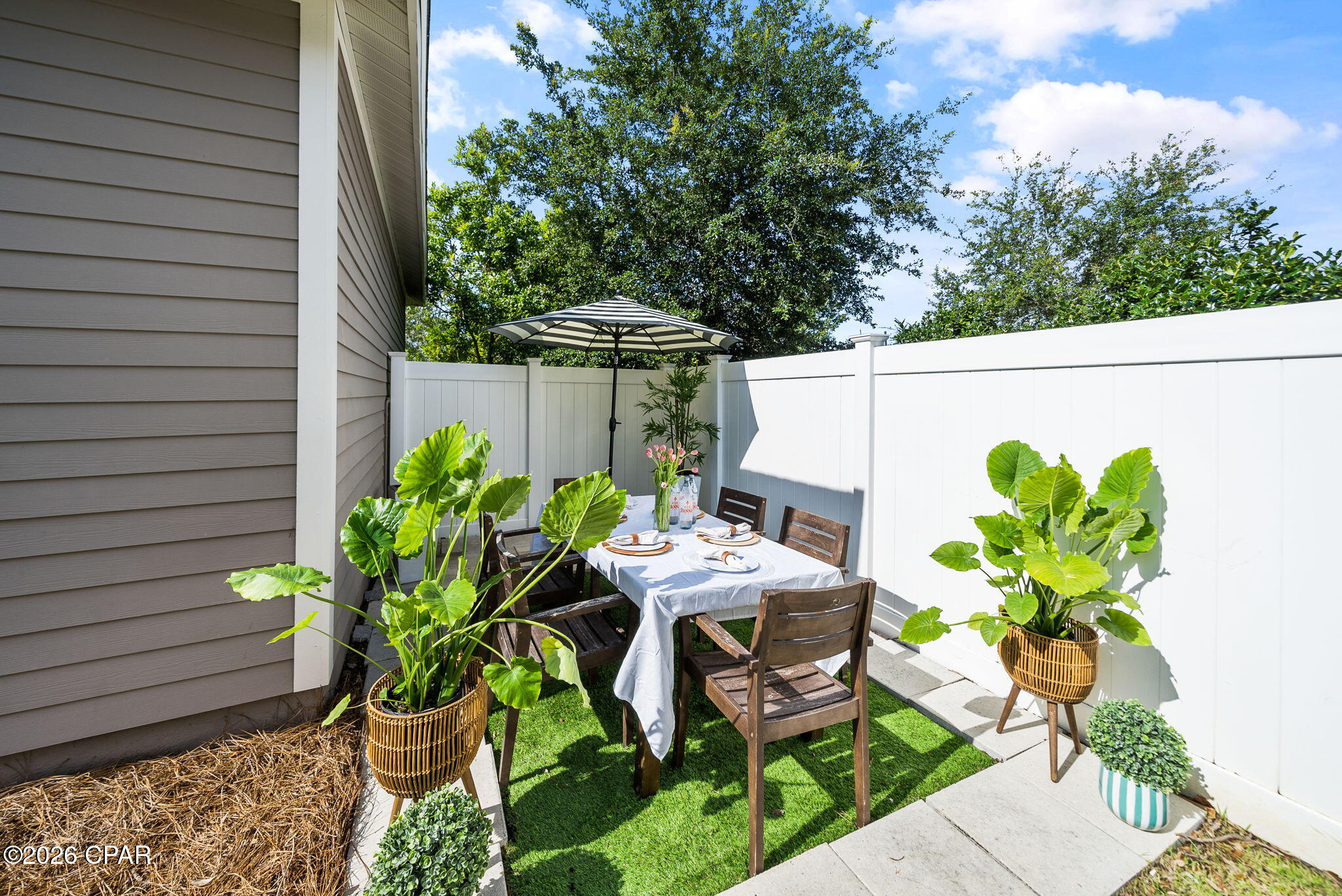 Sweetbay - Residential