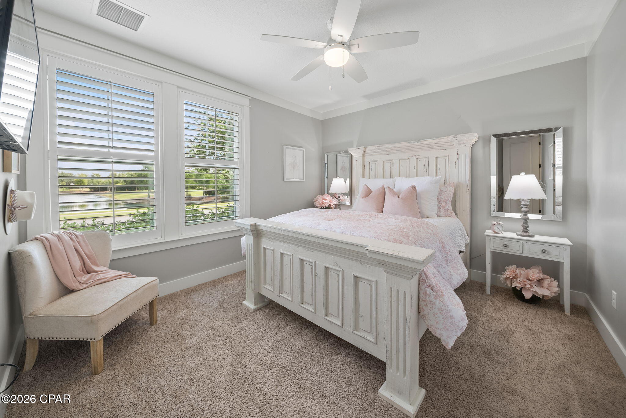 Sweetbay - Residential