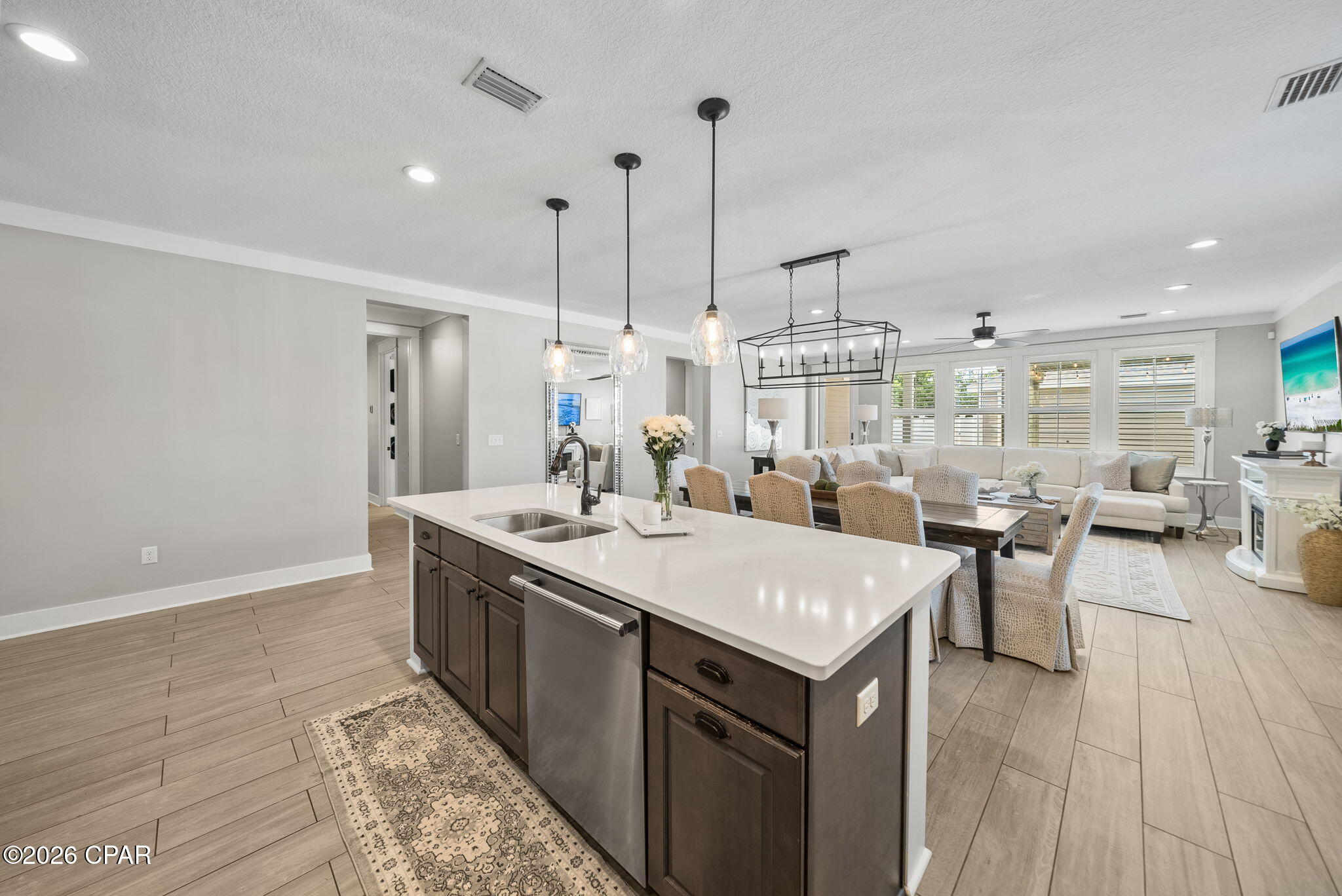 Sweetbay - Residential