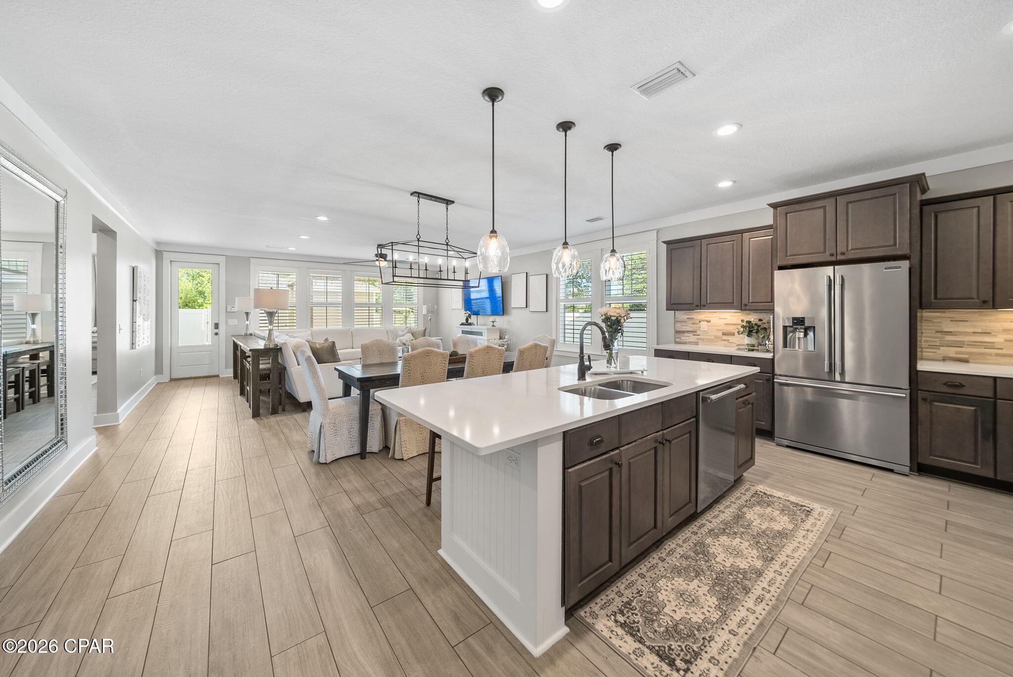 Sweetbay - Residential