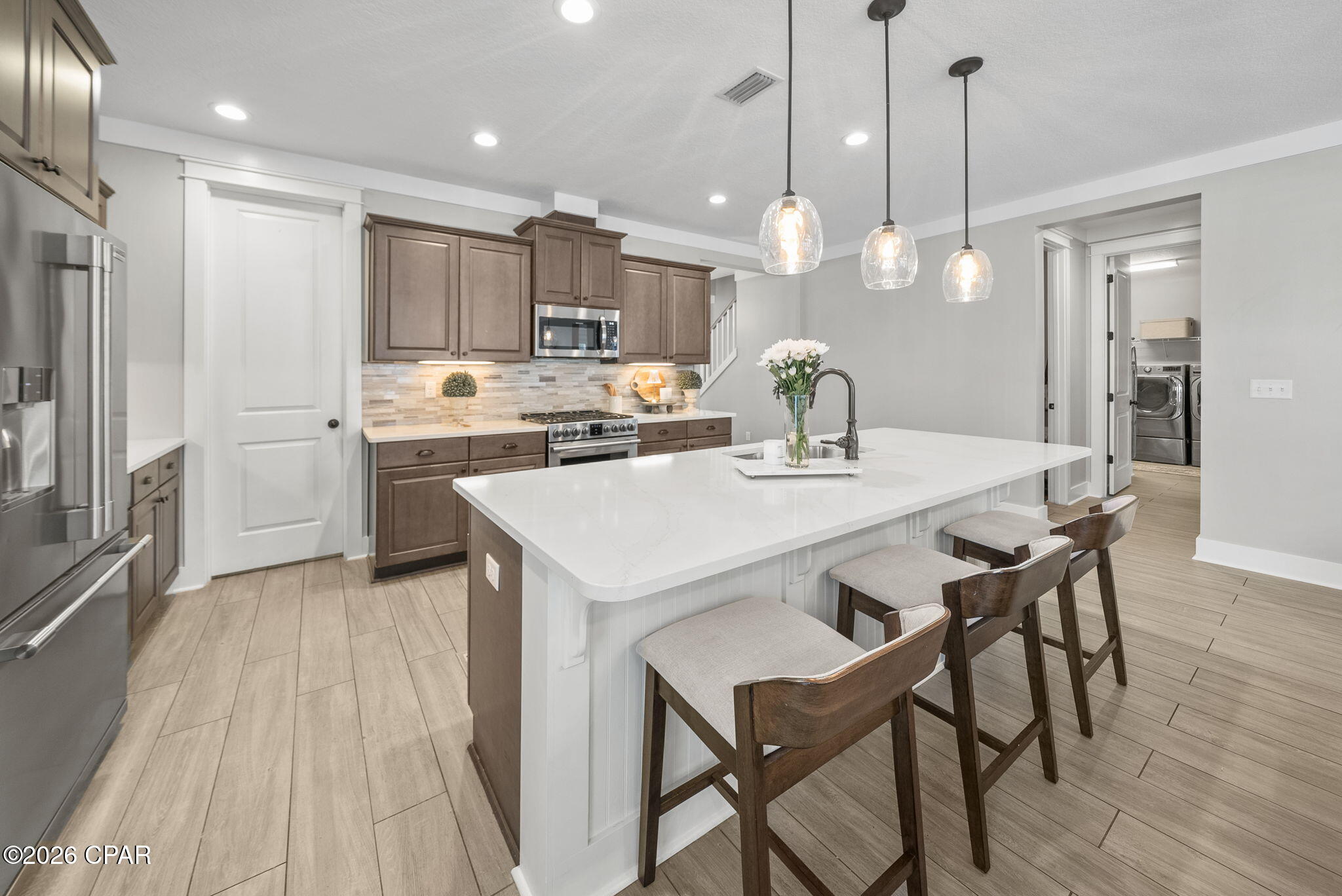 Sweetbay - Residential