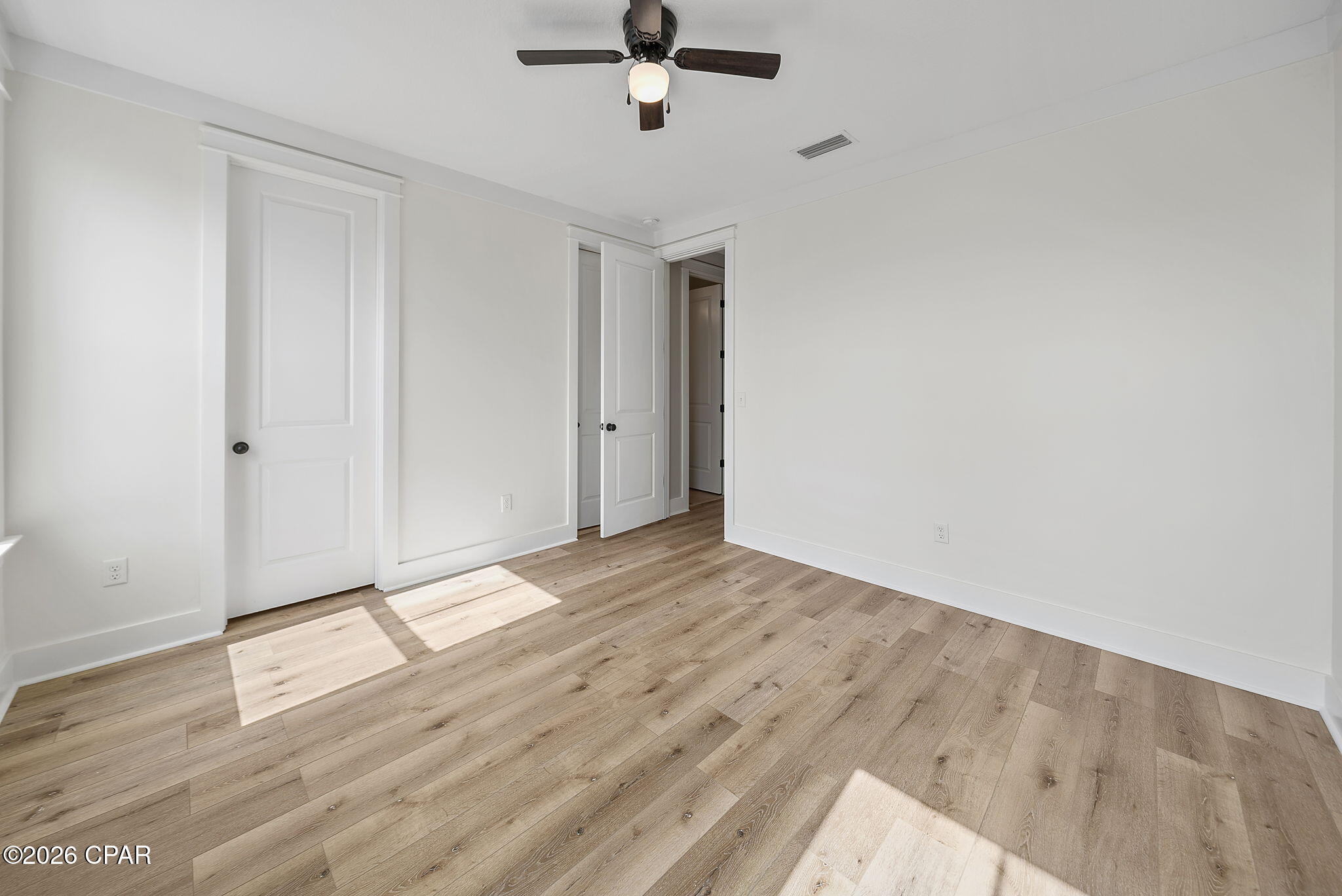 Sweetbay - Residential