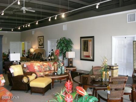 [No Recorded Subdiv] - Commercial Lease