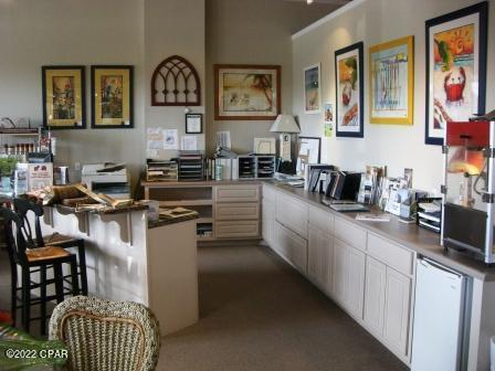 [No Recorded Subdiv] - Commercial Lease